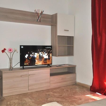 Apartmán Viale Repubblica 307 6 Pietra Ligure Exteriér fotografie