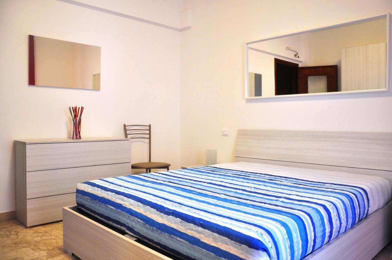 Apartmán Viale Repubblica 307 6 Pietra Ligure Exteriér fotografie