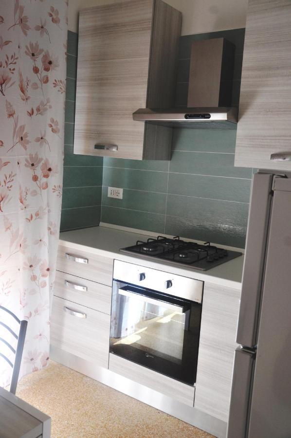 Apartmán Viale Repubblica 307 6 Pietra Ligure Exteriér fotografie