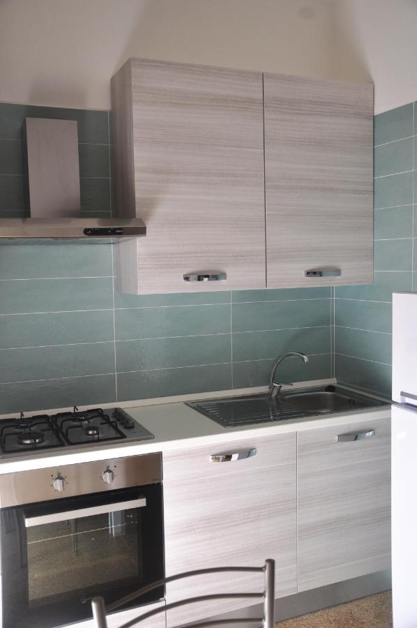 Apartmán Viale Repubblica 307 6 Pietra Ligure Exteriér fotografie